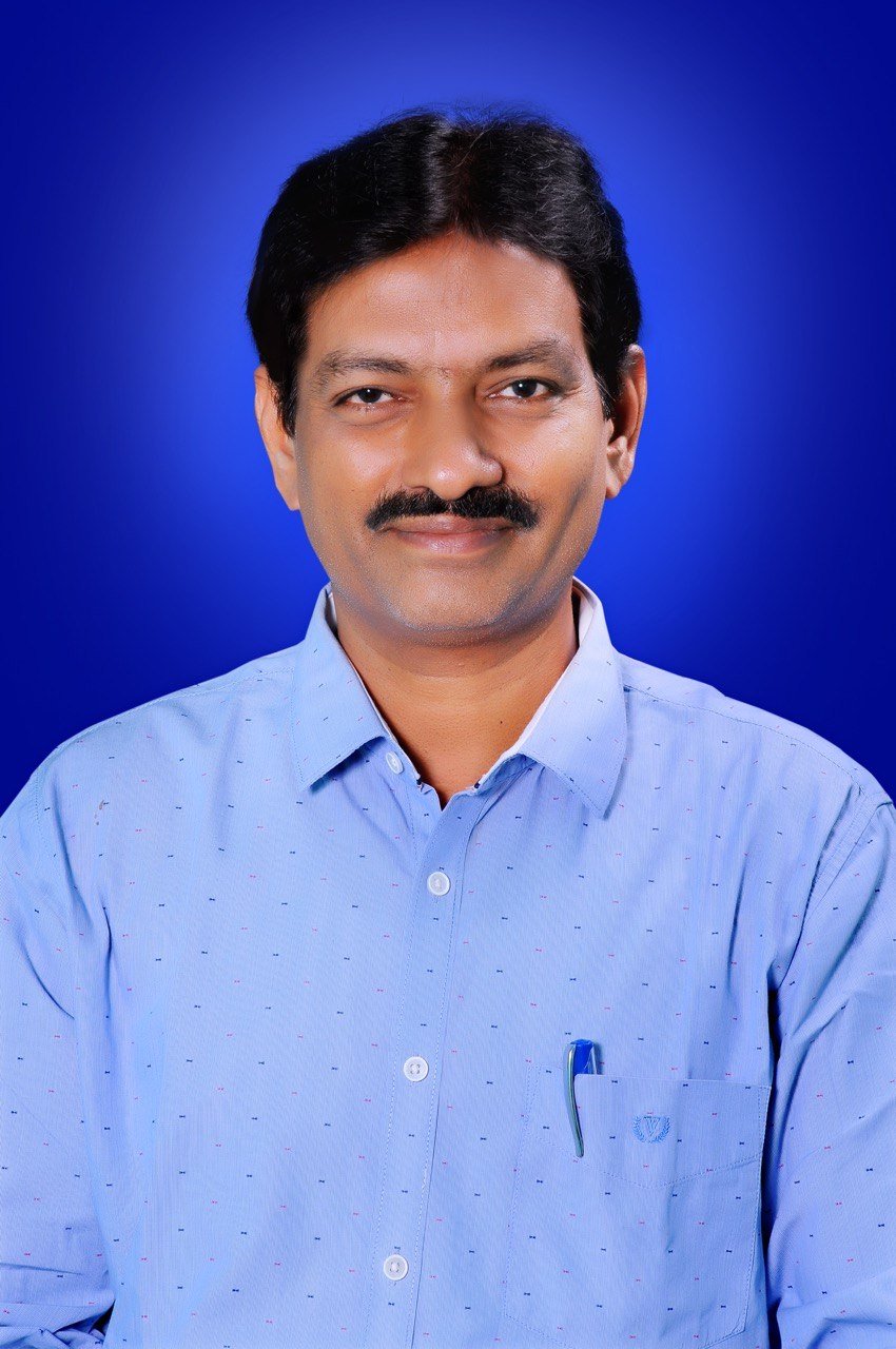 నారంశెట్టి ఉమామహేశ్వరరావు